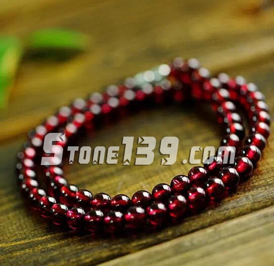 做了10年石材，中國十大名石你知道嗎？