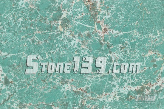 石材花紋的特性及應用2