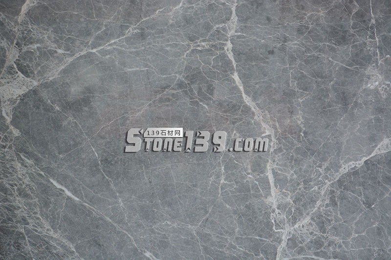鼎陽(yáng)石業(yè)主營(yíng)大理石愛(ài)馬仕灰、柏斯高灰、幻影灰、意大利灰、卡特木紋