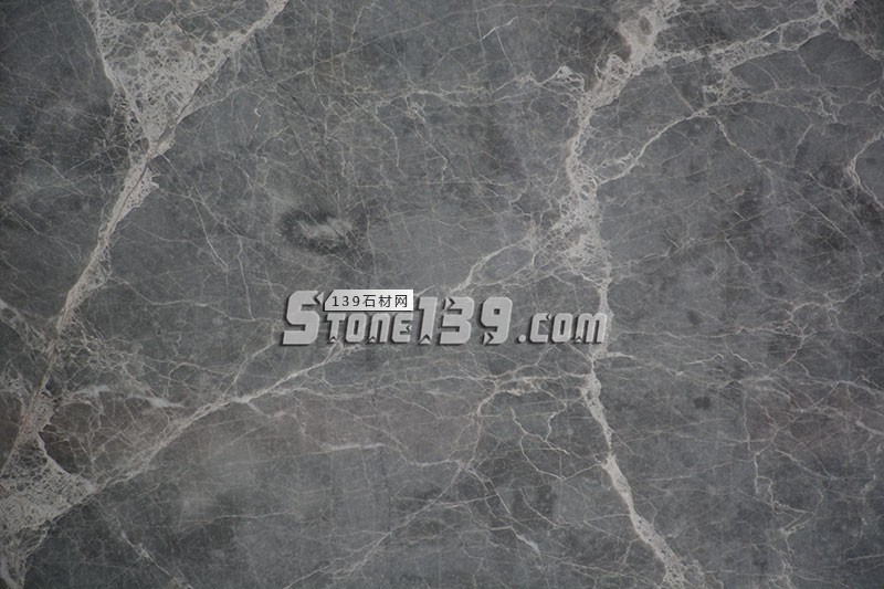 鼎陽(yáng)石業(yè)主營(yíng)大理石愛(ài)馬仕灰、柏斯高灰、幻影灰、意大利灰、卡特木紋