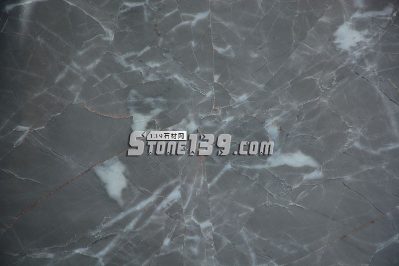 鼎陽(yáng)石業(yè)主營(yíng)大理石愛(ài)馬仕灰、柏斯高灰、幻影灰、意大利灰、卡特木紋