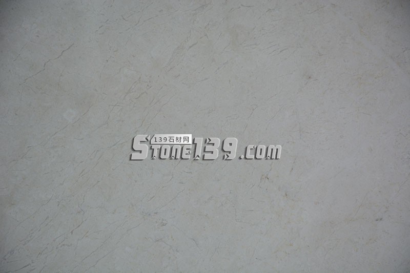 鼎陽(yáng)石業(yè)主營(yíng)大理石愛(ài)馬仕灰、柏斯高灰、幻影灰、意大利灰、卡特木紋