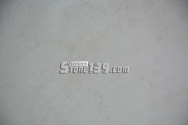 鼎陽(yáng)石業(yè)主營(yíng)大理石愛(ài)馬仕灰、柏斯高灰、幻影灰、意大利灰、卡特木紋