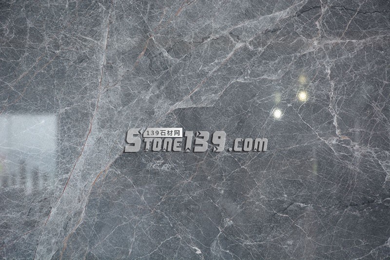 鼎陽(yáng)石業(yè)主營(yíng)大理石愛(ài)馬仕灰、柏斯高灰、幻影灰、意大利灰、卡特木紋