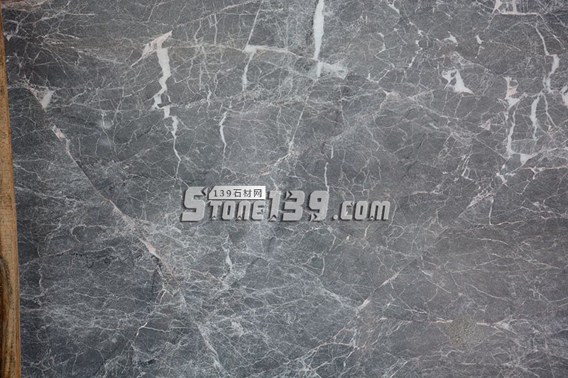 鼎陽(yáng)石業(yè)主營(yíng)大理石愛(ài)馬仕灰、柏斯高灰、幻影灰、意大利灰、卡特木紋