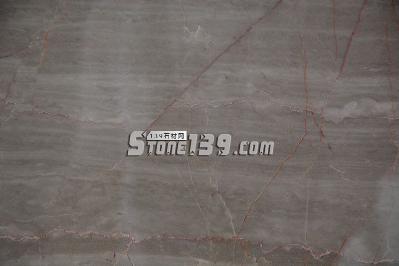 鼎陽(yáng)石業(yè)主營(yíng)大理石愛(ài)馬仕灰、柏斯高灰、幻影灰、意大利灰、卡特木紋