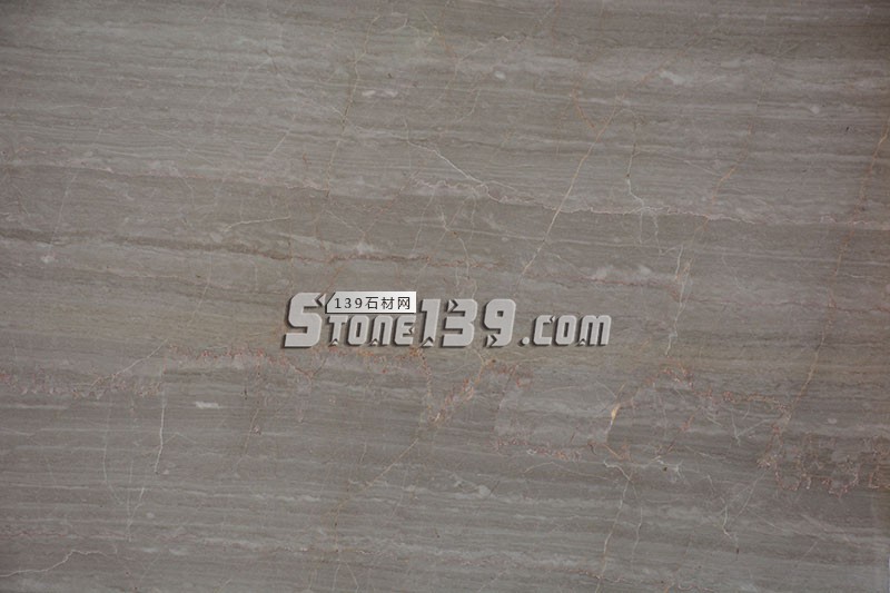 鼎陽(yáng)石業(yè)主營(yíng)大理石愛(ài)馬仕灰、柏斯高灰、幻影灰、意大利灰、卡特木紋