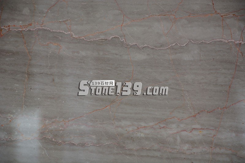 鼎陽(yáng)石業(yè)主營(yíng)大理石愛(ài)馬仕灰、柏斯高灰、幻影灰、意大利灰、卡特木紋