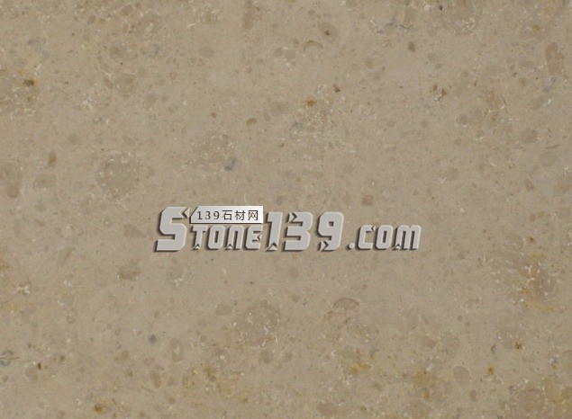 六款進口的天然石灰石介紹