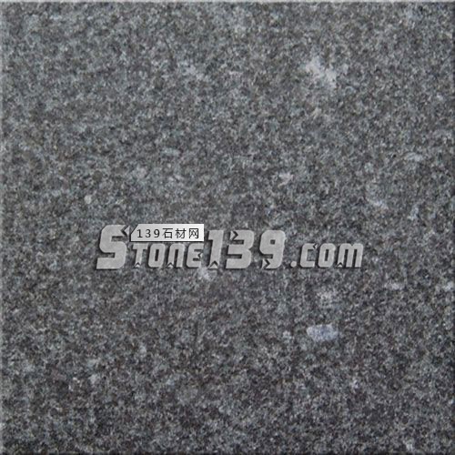 山東天龍石材花崗巖產品