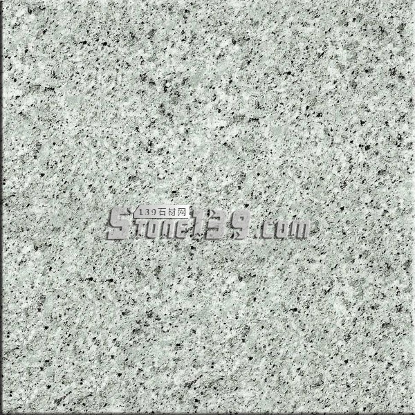 山東天龍石材花崗巖產品