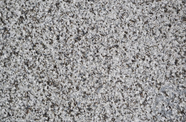 山東天龍石材花崗巖產品