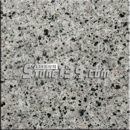 山東天龍石材花崗巖產品