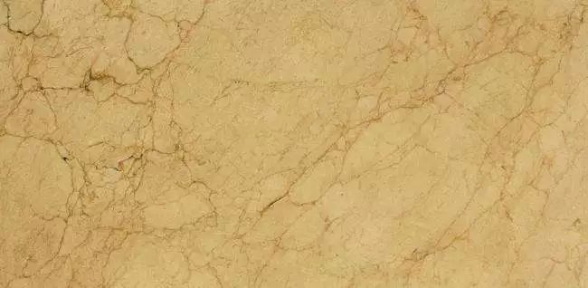 石材幕墻污染的六個原因分析