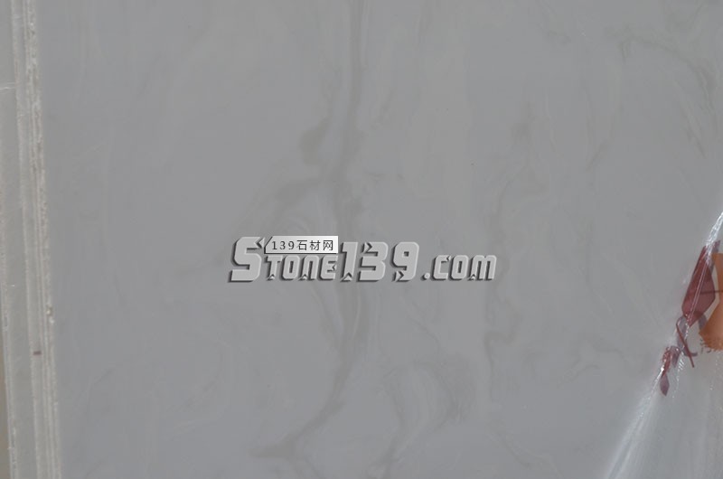 亞娜線條城崗石產品 人造石大板