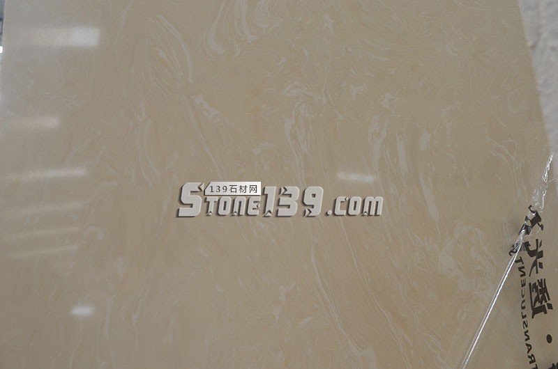 亞娜線條城崗石產品 人造石大板