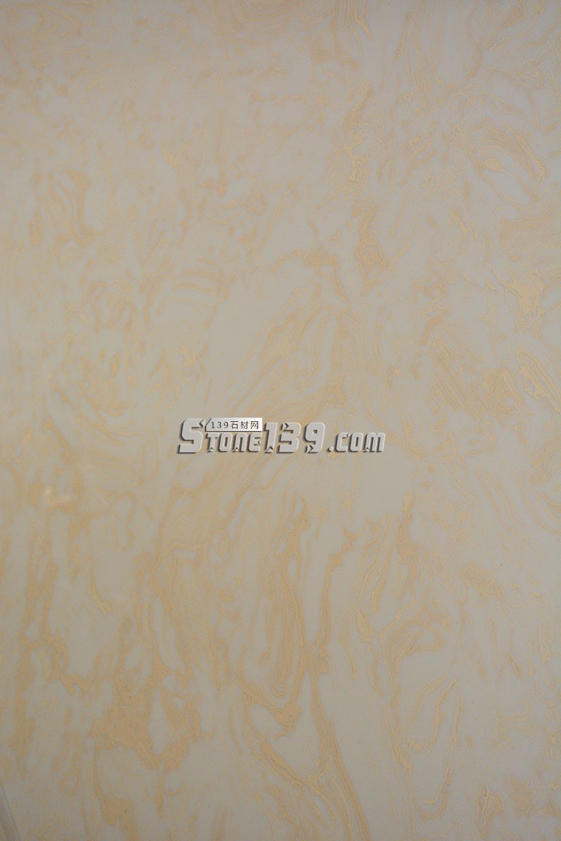 亞娜線條城崗石產品 人造石大板