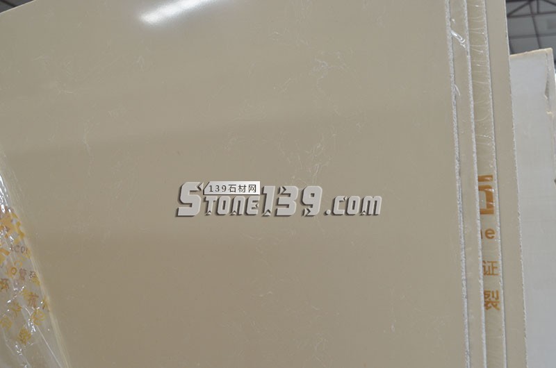 亞娜線條城崗石產品 人造石大板