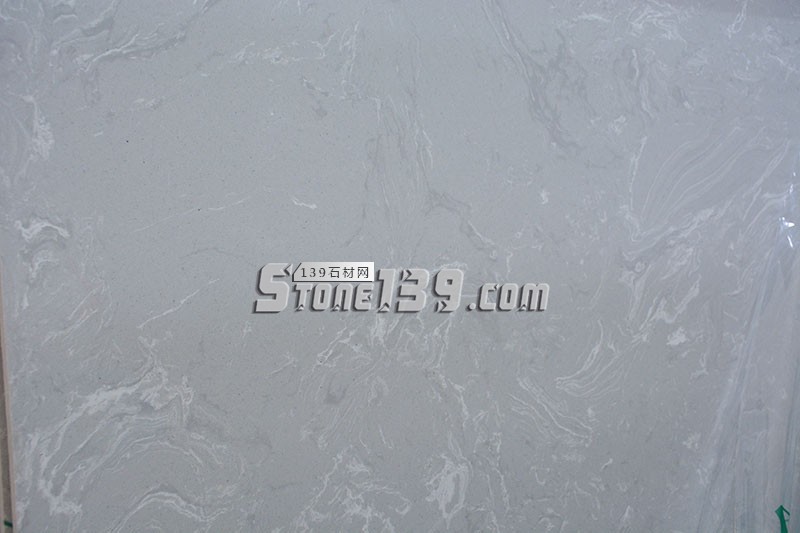 亞娜線條城崗石產品 人造石大板