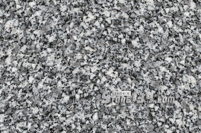 湖南芝麻灰礦山產品介紹