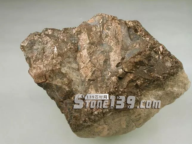 在古代，人們是如何找礦并開采的？