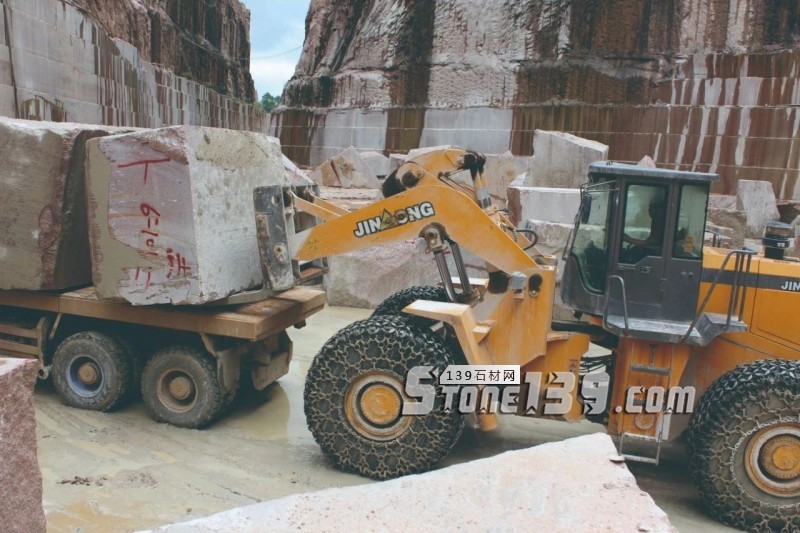 晉工機械是如何把產品做到脫銷的