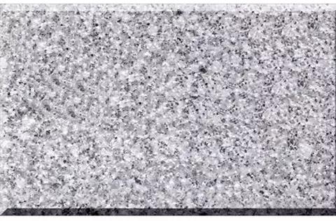 廣東封開縣花崗巖麻石漲價通知