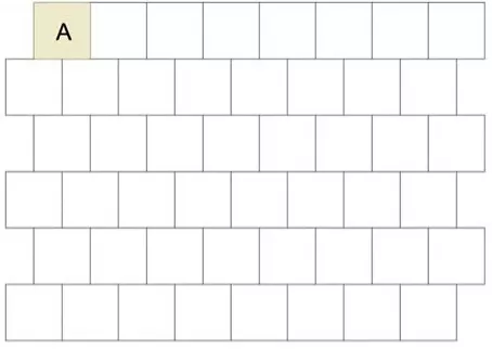 大理石瓷磚的10種經典鋪貼方案