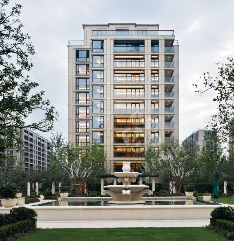 隆重介紹&ldquo;卡拉麥里金&rdquo;花崗巖礦主-新疆萬(wàn)興卡麥礦業(yè)