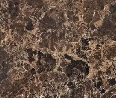 顧客非說(shuō)石材有裂紋要退貨，老板怒了！