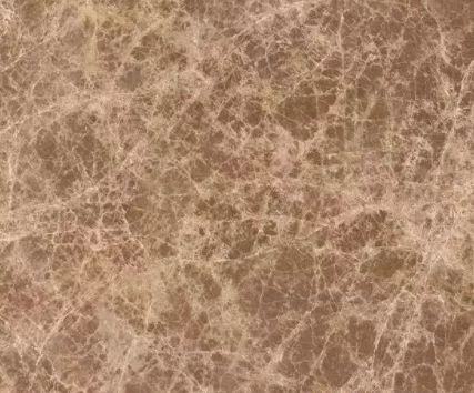 顧客非說(shuō)石材有裂紋要退貨，老板怒了！