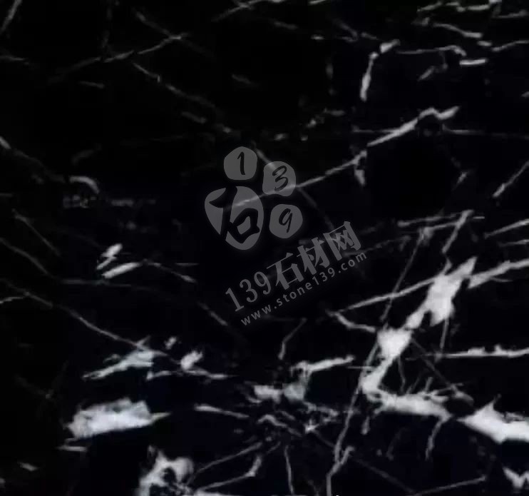 顧客非說(shuō)石材有裂紋要退貨，老板怒了！