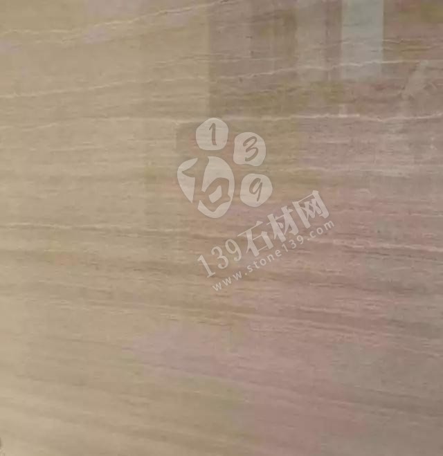 勝牌意大利木紋產品及案例應用