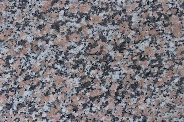 吉林天崗（吉林白產地）：守綠水青山 練點石成金 蛟河石材產業升級現“鯰魚效應”