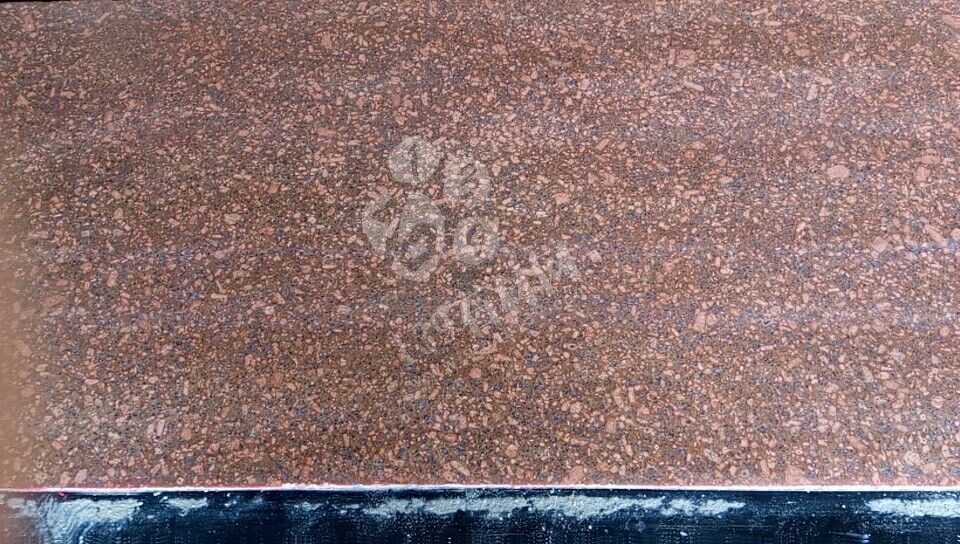 福建光澤紅花崗巖廠家廣元石業主營光澤紅，映山紅，代代紅，福壽紅