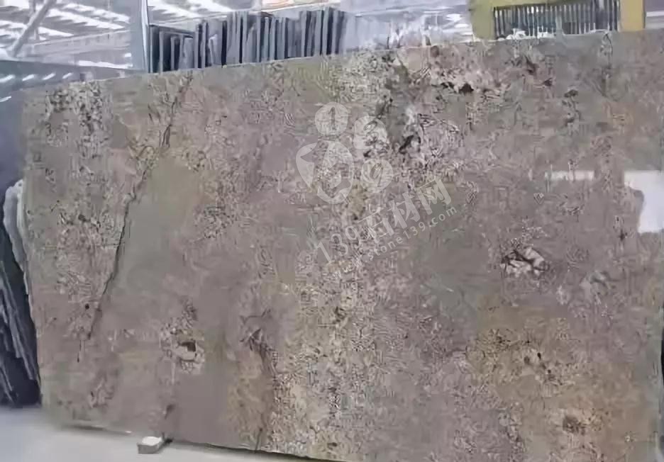 石材貿易知識：關于石材的進出口