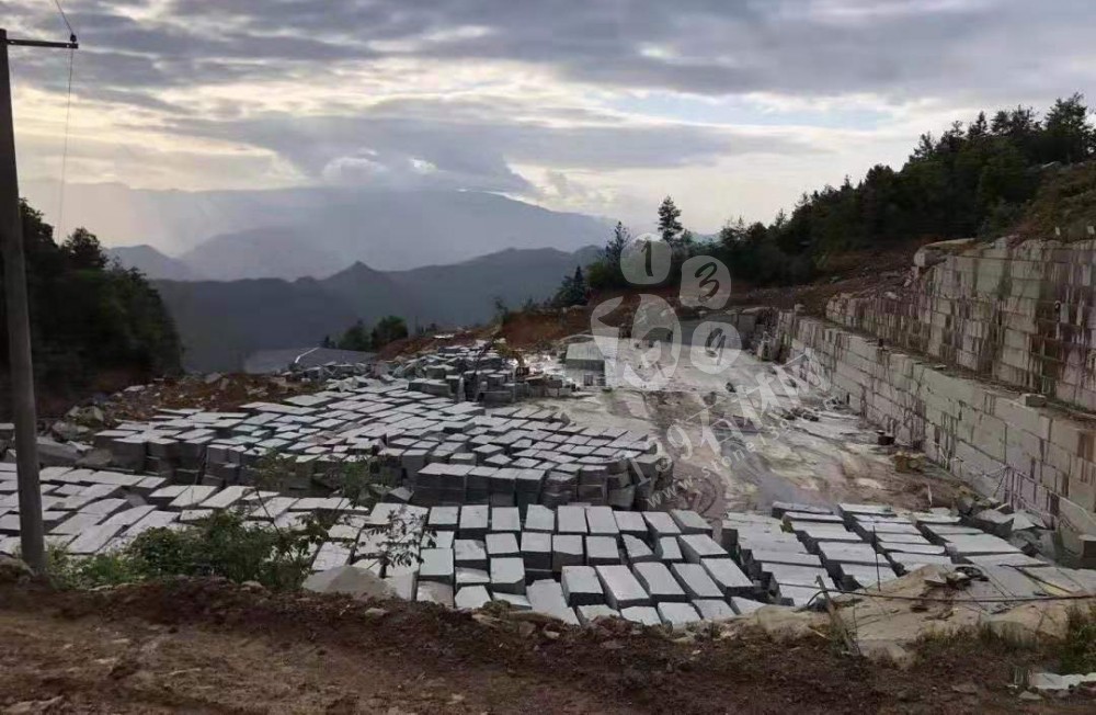 四川省生態環境保護專項督察組18日進駐達州，旺季才開始 環保又來了