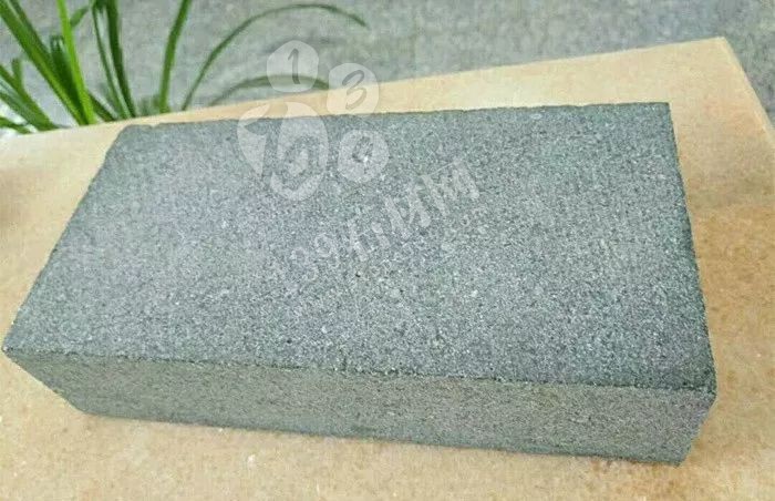 河南林州市東姚鎮開展安全生產大檢查，附林州黑/林州青石欣賞！