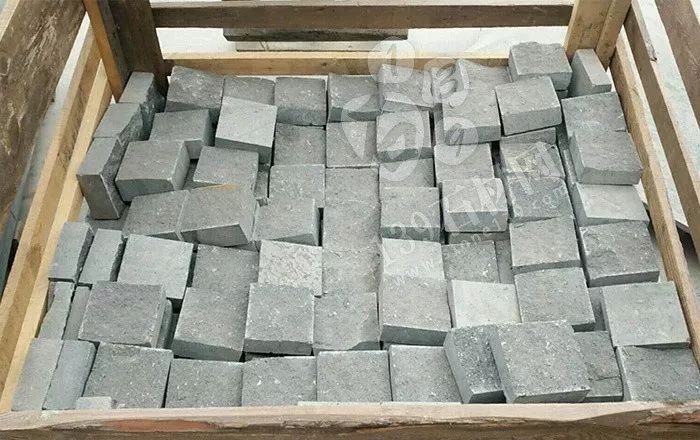 河南林州市東姚鎮開展安全生產大檢查，附林州黑/林州青石欣賞！