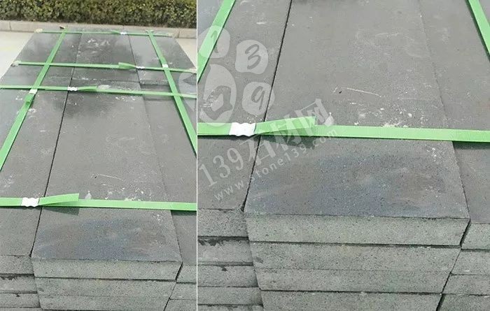 河南林州市東姚鎮開展安全生產大檢查，附林州黑/林州青石欣賞！