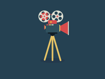 福建水頭石材展第三屆最美展位設(shè)計獎?wù)絾樱?2萬元現(xiàn)金大獎花落誰家？