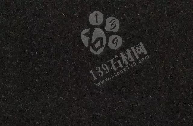 國內(nèi)那些可以替代福建芝麻黑的黑石產(chǎn)品