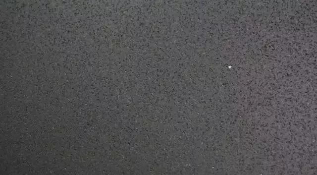 國內(nèi)那些可以替代福建芝麻黑的黑石產(chǎn)品