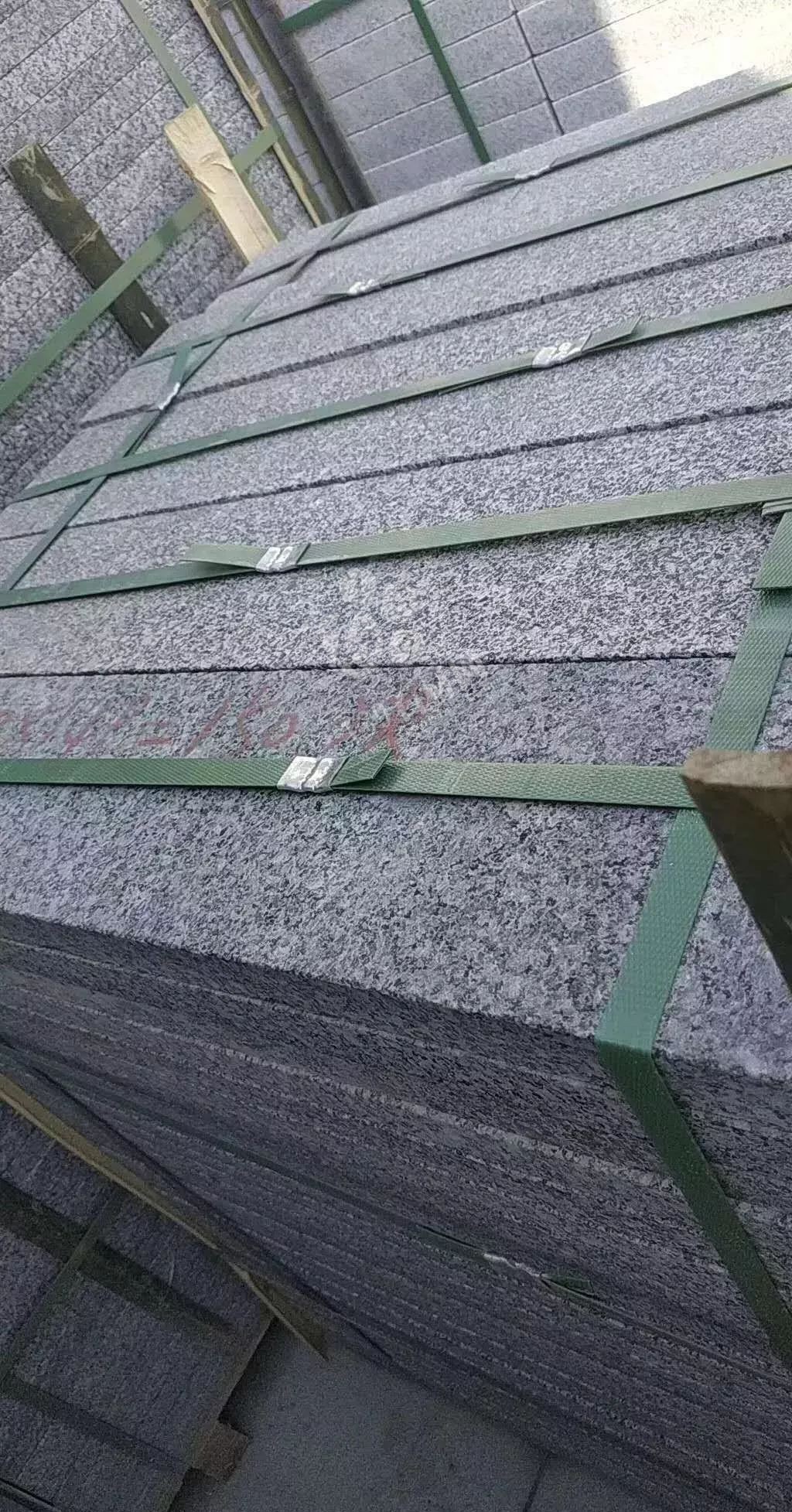 國內(nèi)那些可以替代福建芝麻黑的黑石產(chǎn)品