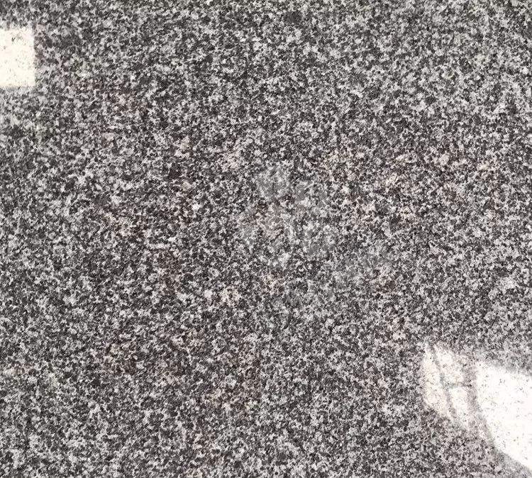 國內(nèi)那些可以替代福建芝麻黑的黑石產(chǎn)品