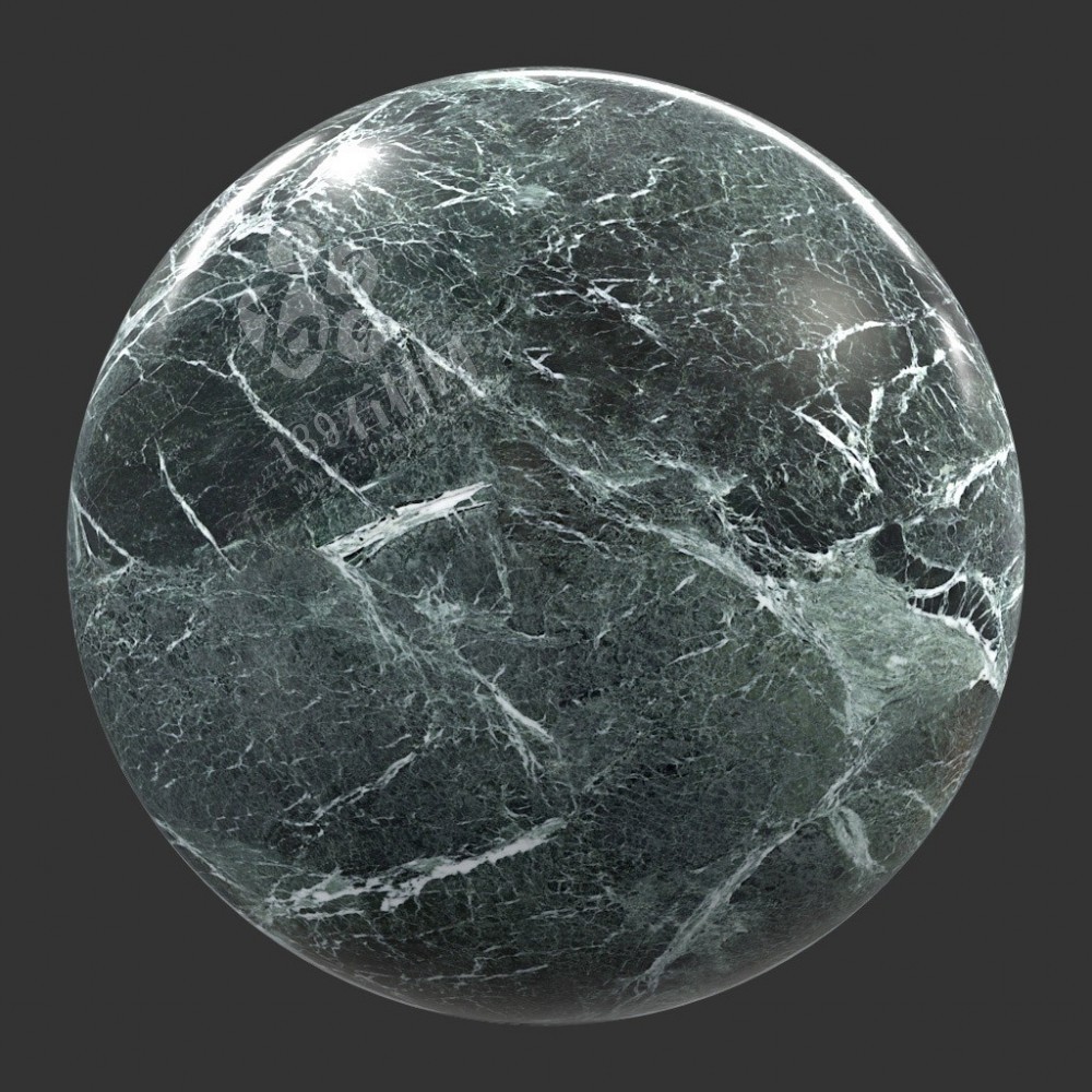 石材圓球 擋車球 花崗巖擋車球