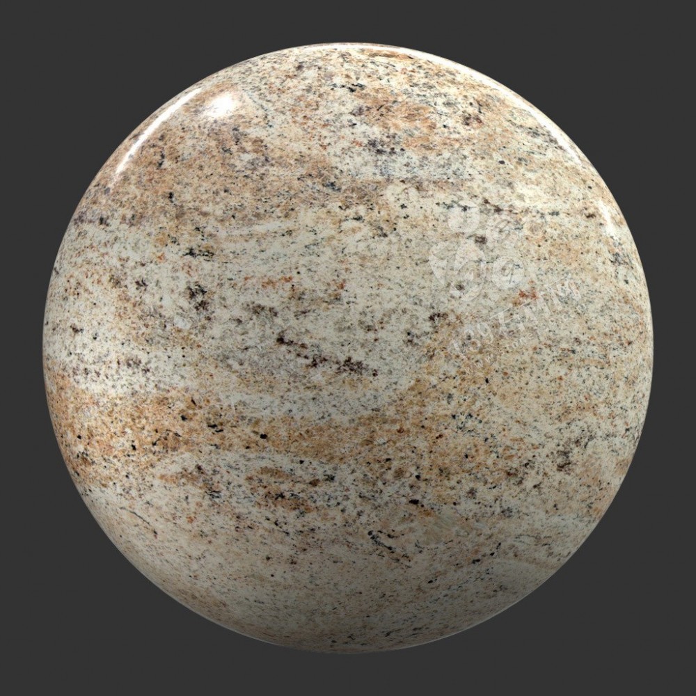 石材圓球 擋車球 花崗巖擋車球