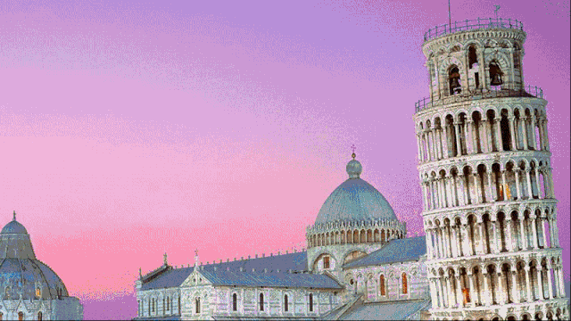 水頭石材展2019劇透|意大利設(shè)計大咖，邀您共享中意石材設(shè)計與文創(chuàng)思享會