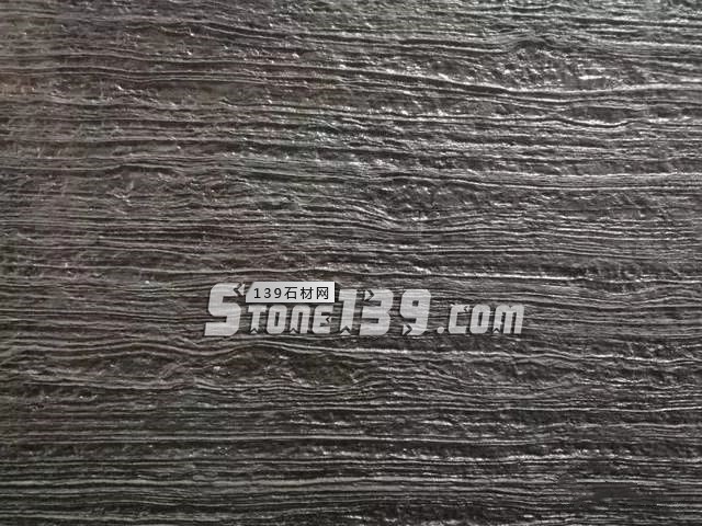 廣東雷州黑石材產品質量的驗證方法