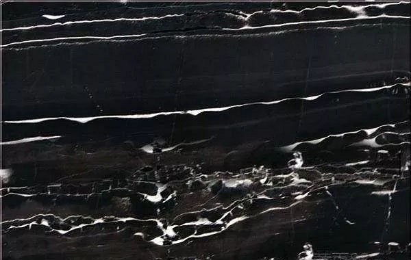 總投資15億元石材產業園落地廣西忻城縣，灰姑娘、銀白龍大理石要起飛了！